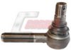 CASALS R7346 Tie Rod End